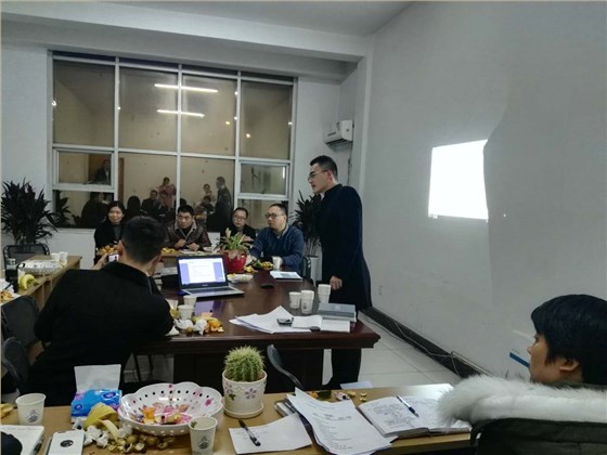 2017年12月網(wǎng)絡(luò)營(yíng)銷扒皮會(huì)