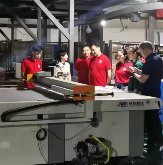 匯源塑膠牛商爭(zhēng)霸賽1