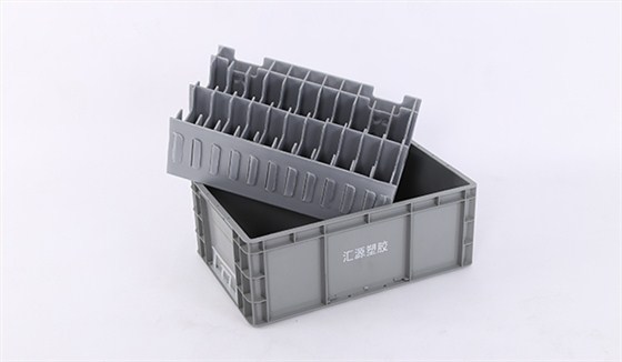 匯源塑膠分享-如何選購(gòu)塑料中空板周轉(zhuǎn)箱