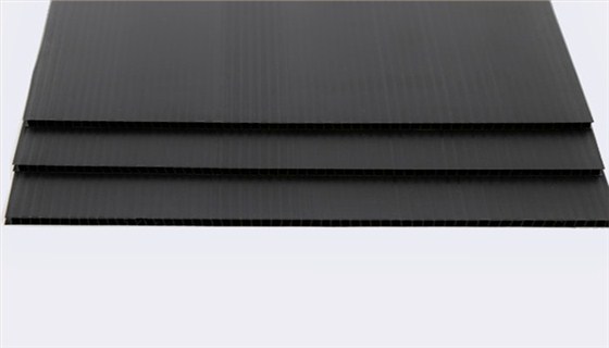 中空板廠(chǎng)家