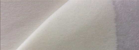 中空板-組合產(chǎn)品4