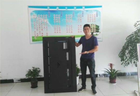 中空板產(chǎn)品展示2