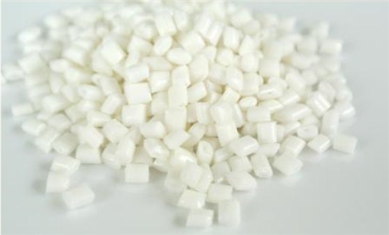 中空板材質(zhì)-聚丙烯