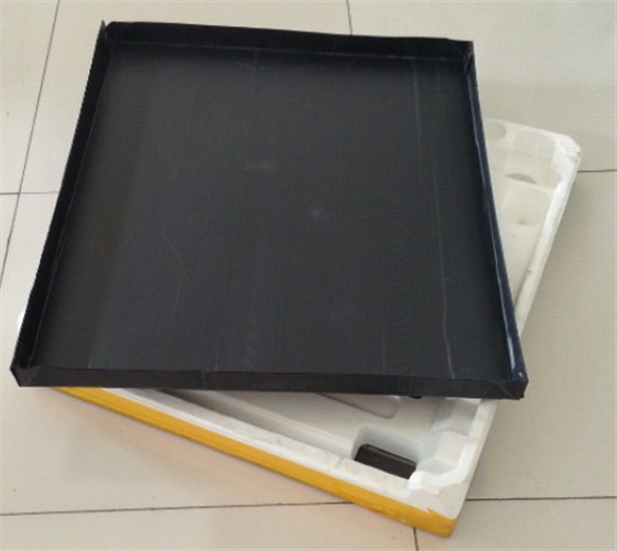 防靜電中空板產(chǎn)品2