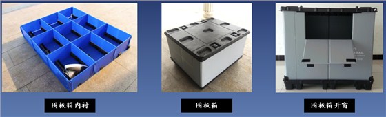 塑料中空板產(chǎn)品3