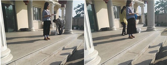 匯源塑膠大會(huì)圖6