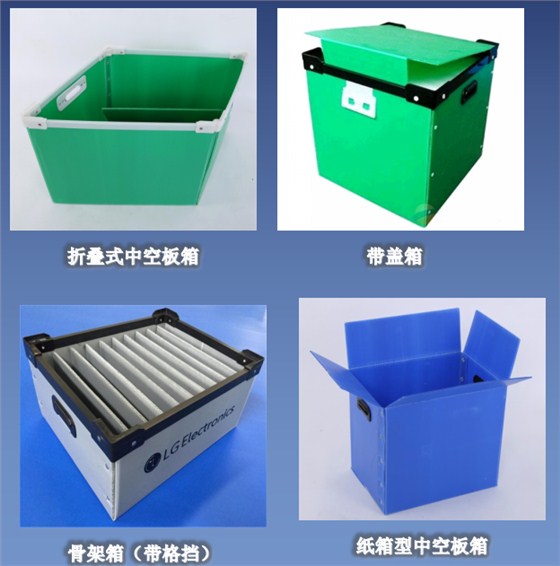 中空板產(chǎn)品 中空板產(chǎn)品