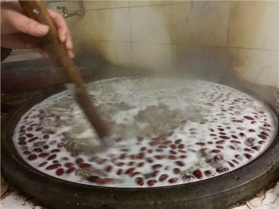 萬通板廠家-匯源塑膠食材3