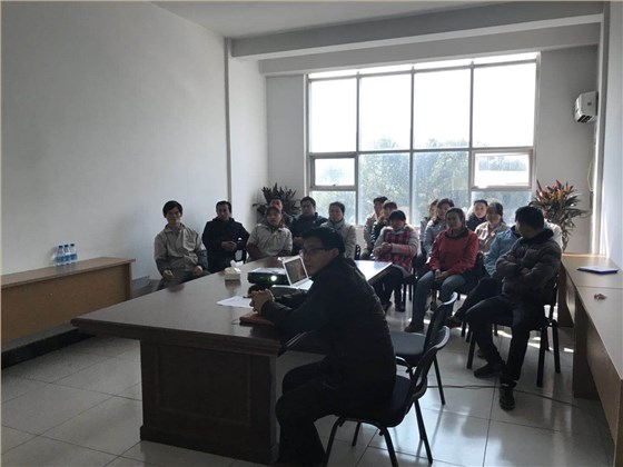 中空板網(wǎng)銷(xiāo)培訓(xùn)