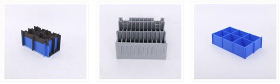 周轉箱廠家產(chǎn)品