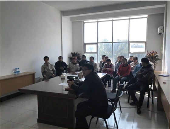 中空板廠商-匯源塑膠會(huì)議