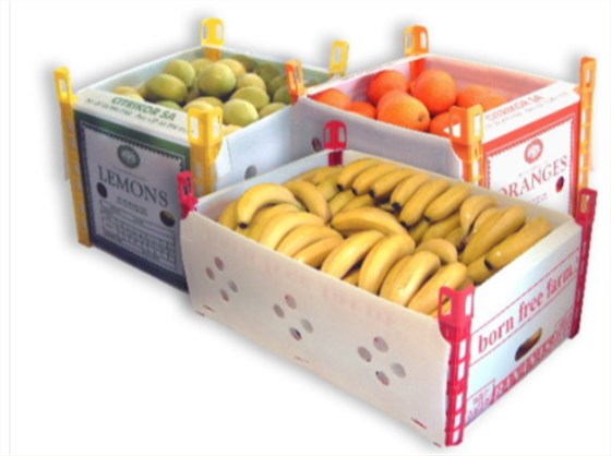 中空板包裝 中空板包裝