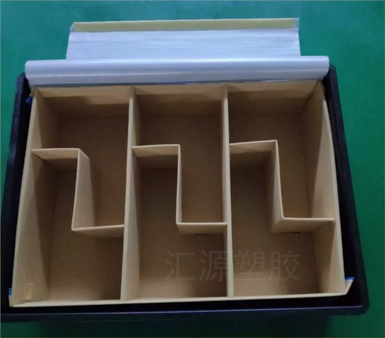 沈陽周轉(zhuǎn)箱