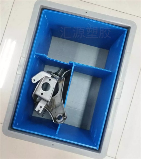 沈陽周轉(zhuǎn)箱質(zhì)量