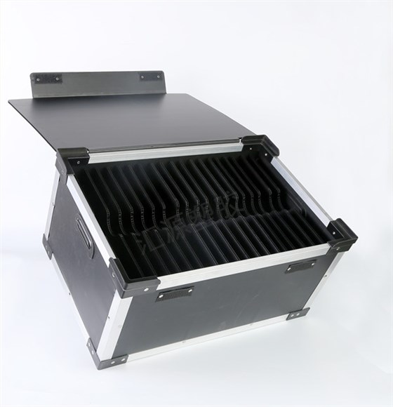 中空板周轉(zhuǎn)箱