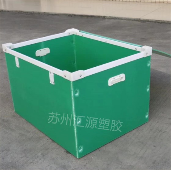 微信截圖_20201221085538