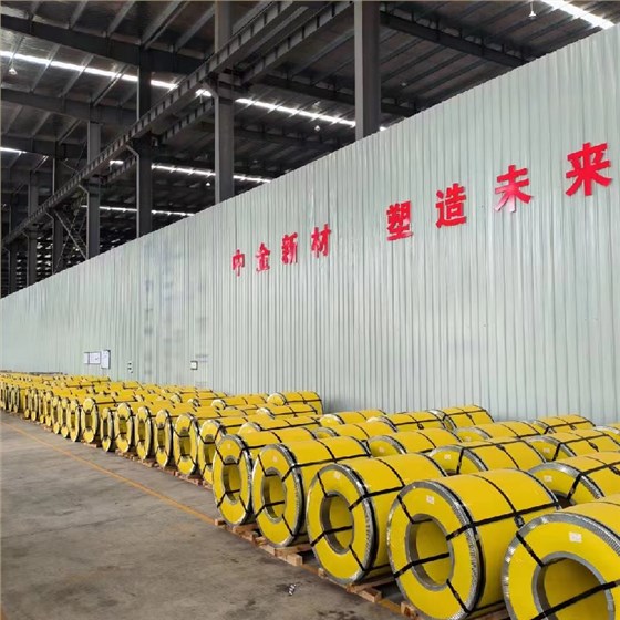 新建項(xiàng)目 (8)