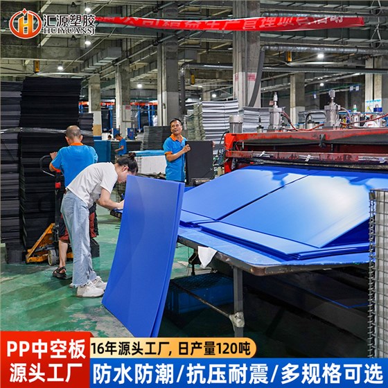 O1CN01vWerg422TTNx5Mq9R_!!2937697121-0-cib O1CN01vWerg422TTNx5Mq9R_!!2937697121-0-cib