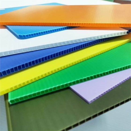 藍(lán)月亮周轉(zhuǎn)箱 (4)22