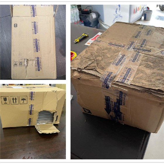 bd4ca263eb8233e4547c9f10c02eec2f