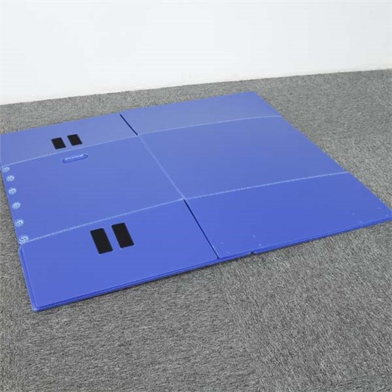 未標(biāo)題-中空板