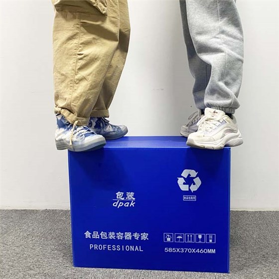 未標(biāo)題-1111