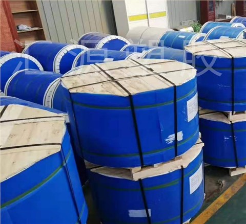 中空板側(cè)護板