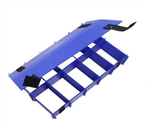 可折疊刀卡內(nèi)襯