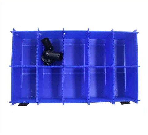 可折疊刀卡內(nèi)襯