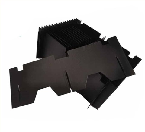 非標定制刀卡格柵