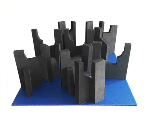 汽車零部件內(nèi)襯