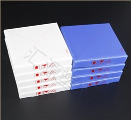 光伏電池中空板盒