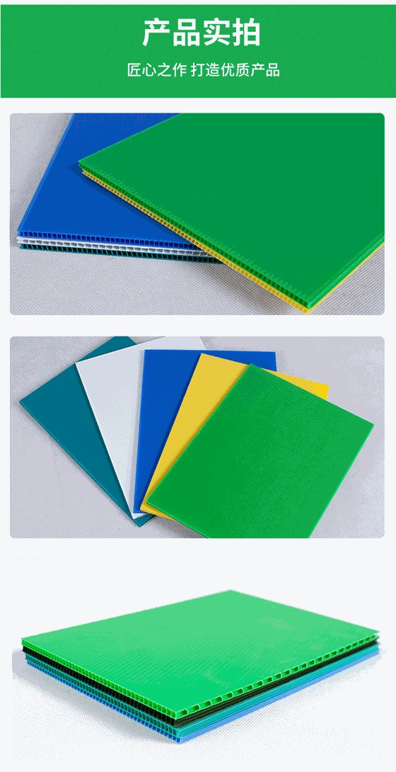 O1CN01g668fs1yRP26lO08Z_!!2216911556575-1-cib