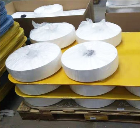 中空板瓶托墊板托盤