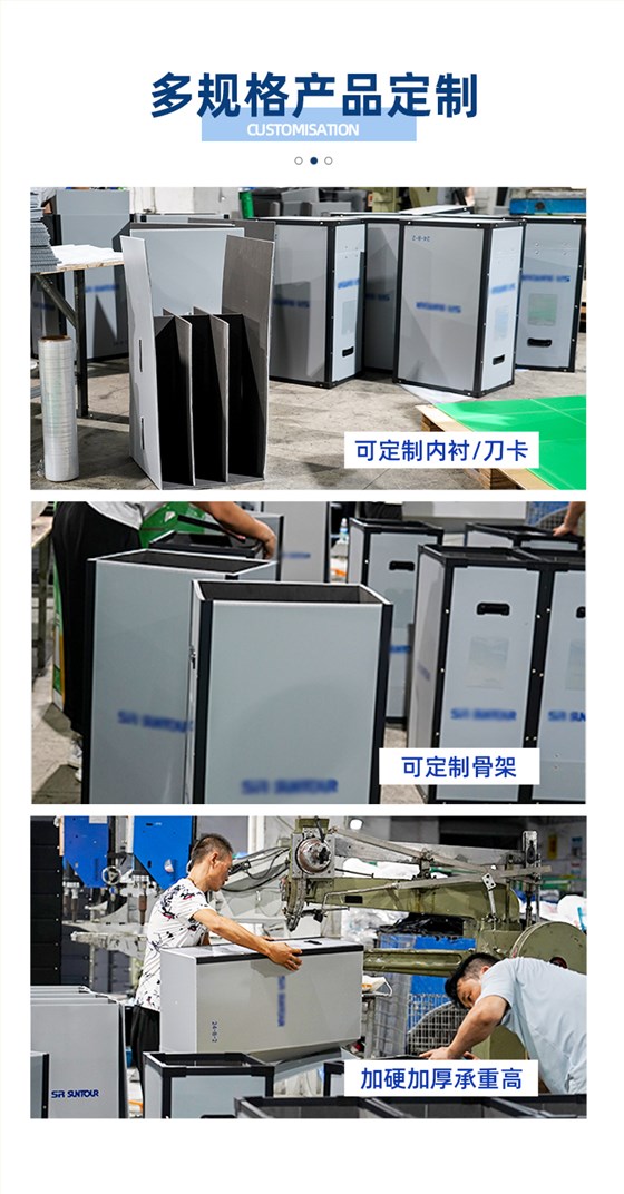 詳情頁(yè)197_05