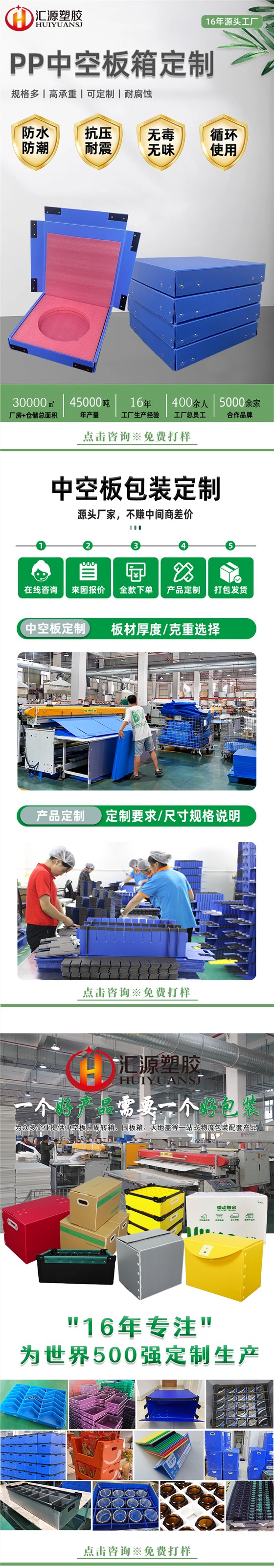 新建項(xiàng)目1