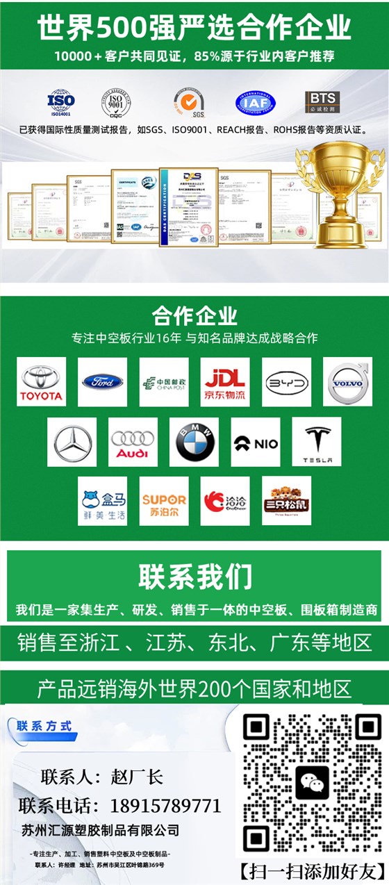 新建項(xiàng)目3