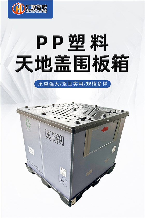 詳情頁(yè)218_01