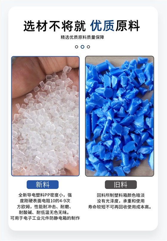 詳情頁(yè)218_05