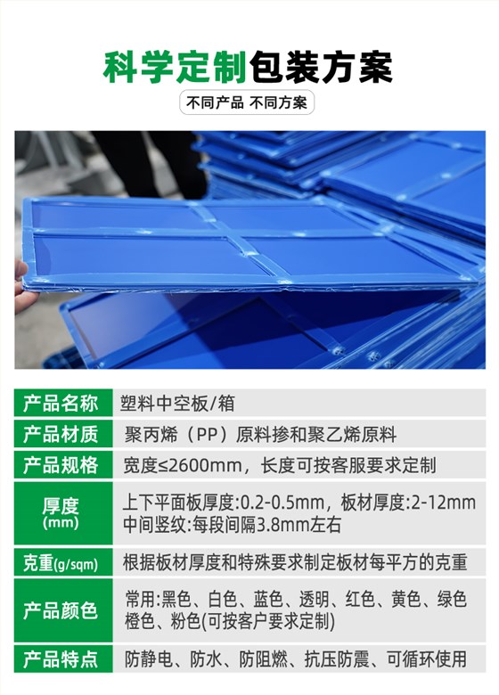 詳情頁(yè)231_03