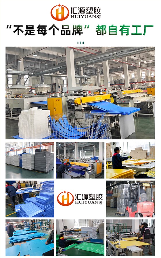 詳情頁(yè)231_06