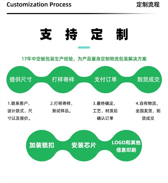 盈源淘寶08-16_04