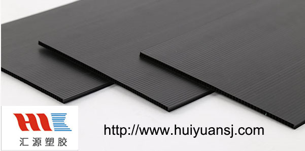 蘇州PP中空板廠家-供應(yīng)圖