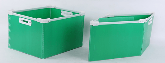 中空板周轉(zhuǎn)箱4