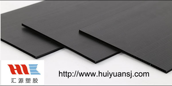 防靜電中空板價(jià)格圖