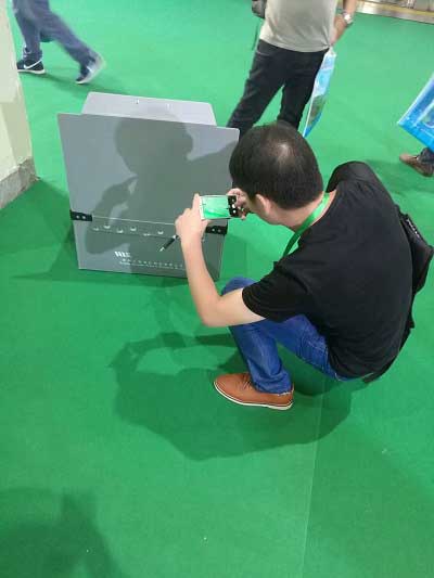 中空板廠家-匯源塑膠展會(huì)0 中空板廠家-匯源塑膠展會(huì)0