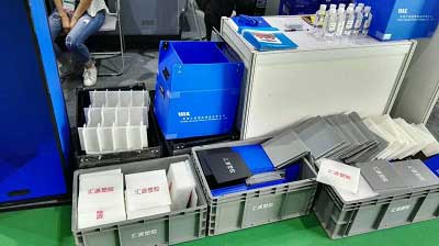 中空板生產(chǎn)商-匯源塑膠