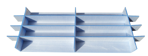 中空板刀卡3 中空板刀卡3