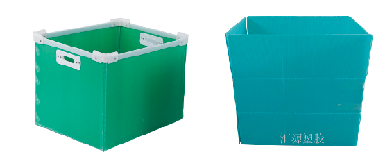 PP中空板產(chǎn)品2