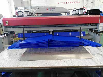 鈣塑板廠家-匯源塑膠 鈣塑板廠家-匯源塑膠